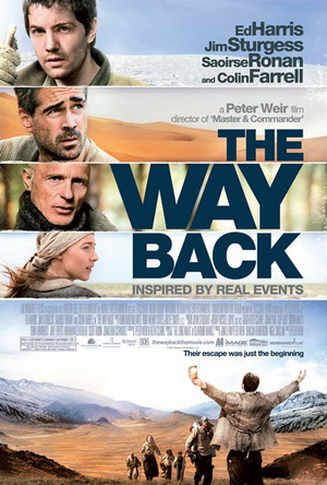 The_Way_Back_Poster